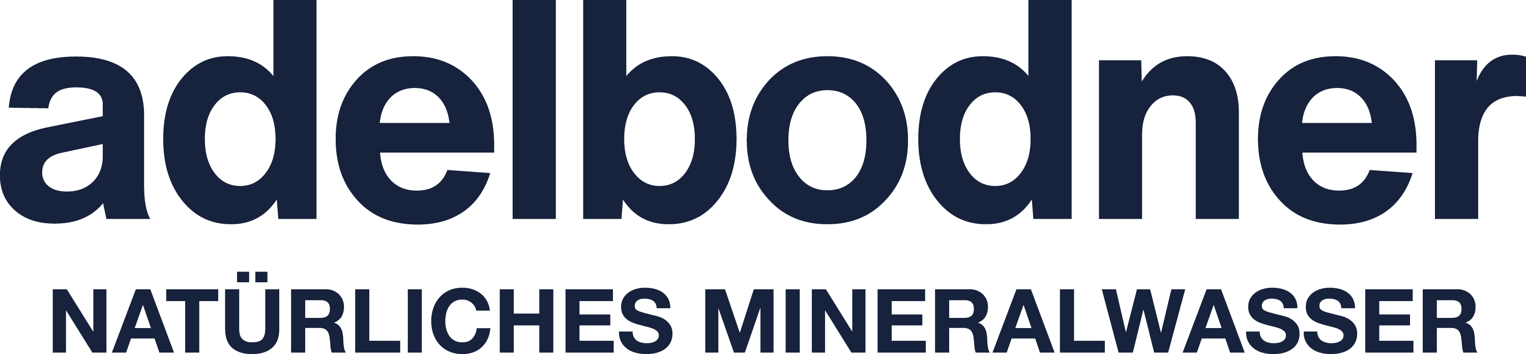 sponsor-logo