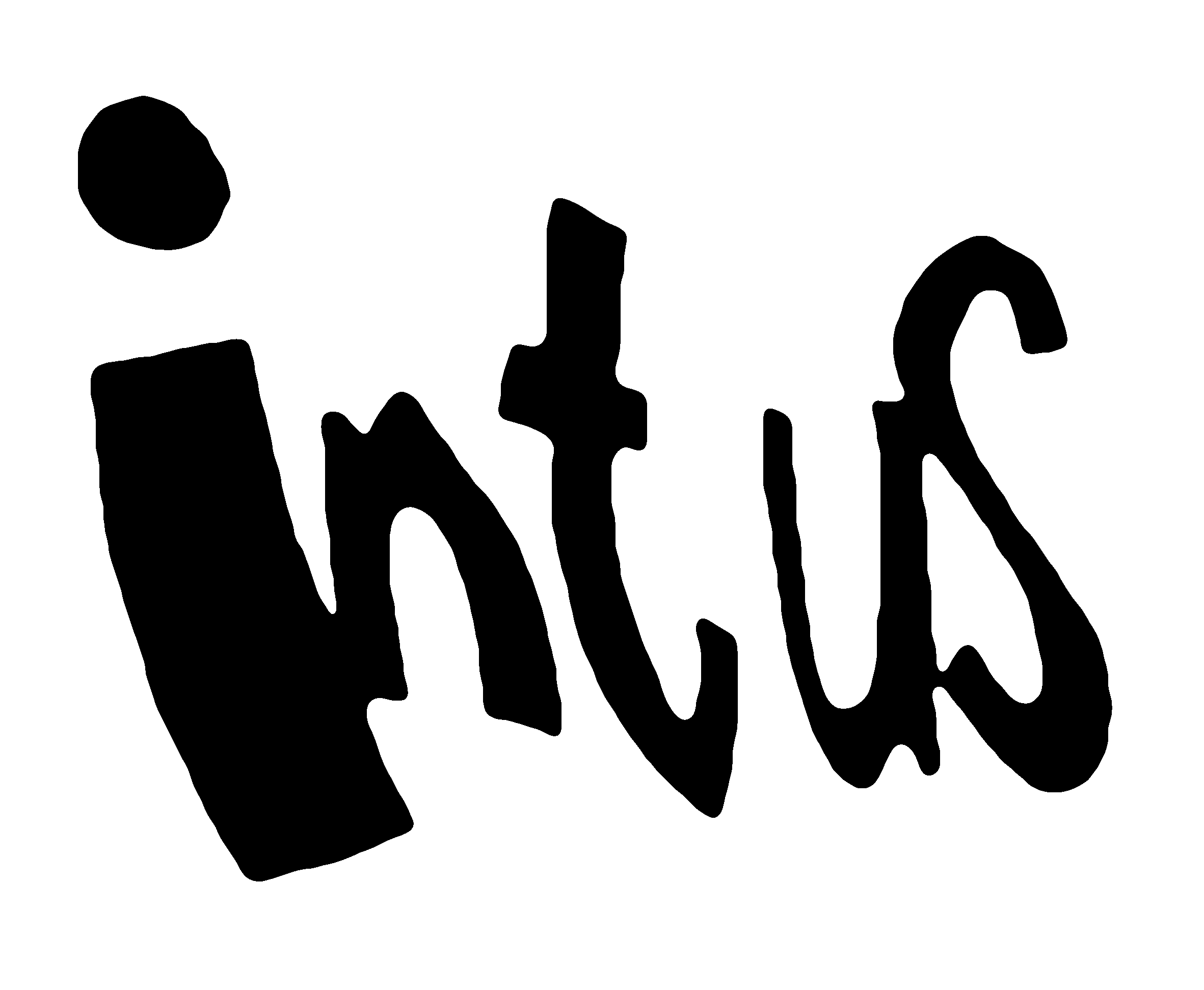 sponsor-logo