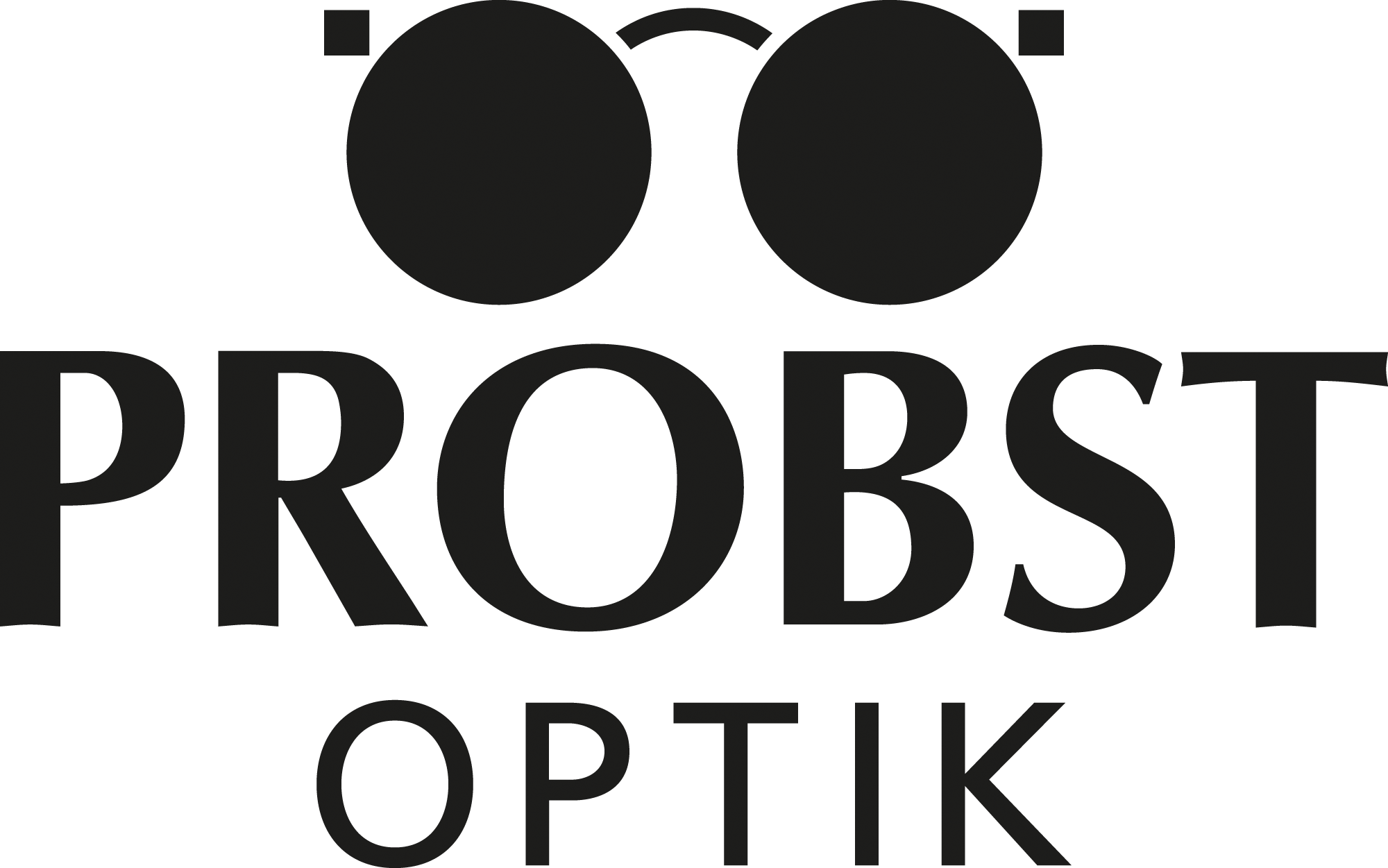 sponsor-logo