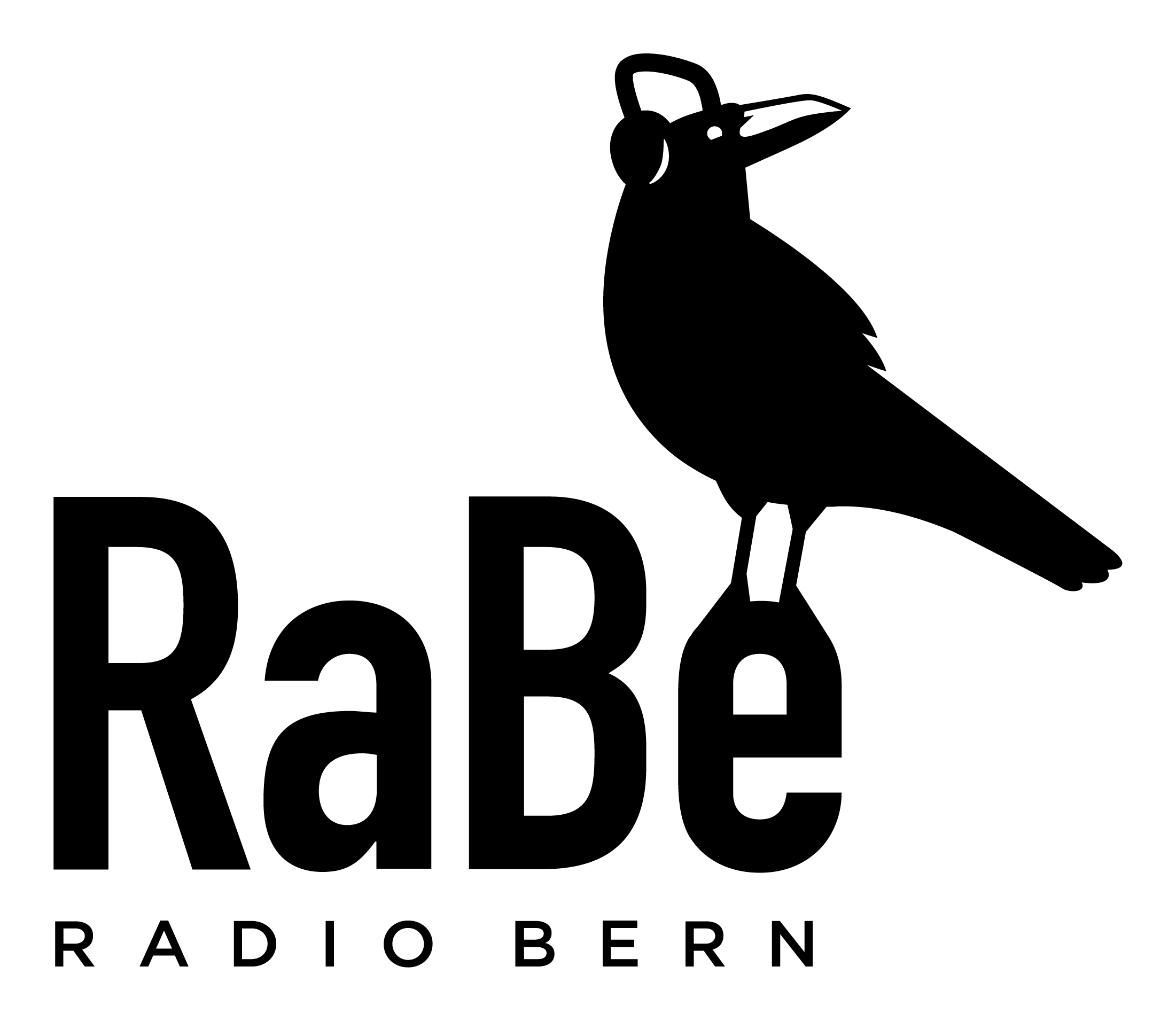 sponsor-logo