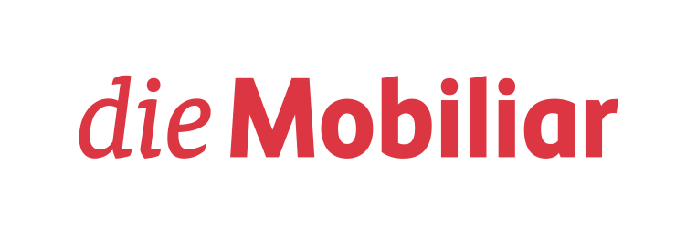 sponsor-logo
