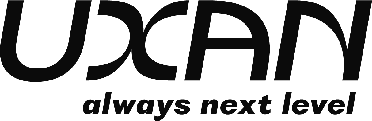 sponsor-logo